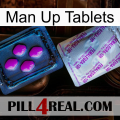 Man Up Tablets 37